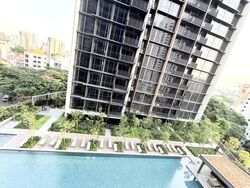 Piccadilly Grand (D8), Apartment #574481411